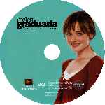 miniatura recien-graduada-custom-v4-por-tetetete cover cd