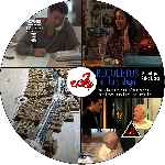 miniatura recoletos-arriba-y-abajo-custom-por-corsariogris cover cd