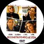 miniatura reconstruyendo-mi-vida-custom-por-feliipe cover cd