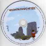 miniatura reconstruyendo-mi-vida-region-1-4-por-jaboran333 cover cd