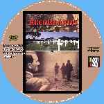 miniatura recordando-custom-por-menta cover cd