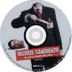 miniatura recorte-sangriento-region-4-por-danig85 cover cd