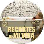 miniatura recortes-de-mi-vida-custom-por-sanpepa cover cd