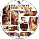 miniatura recortes-de-mi-vida-custom-v2-por-jenova cover cd