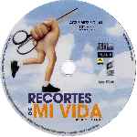 miniatura recortes-de-mi-vida-custom-v3-por-blake22 cover cd