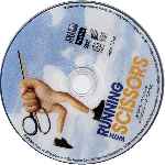 miniatura recortes-de-mi-vida-region-4-por-svmofilms cover cd