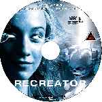 miniatura recreator-custom-v2-por-corsariogris cover cd