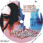 miniatura rectangulo-amoroso-custom-por-jrc cover cd