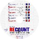 miniatura recuento-custom-por-j1j3 cover cd