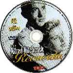 miniatura recuerda-por-kakitakakita cover cd