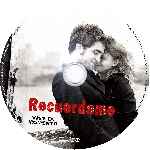 miniatura recuerdame-custom-v2-por- cover cd