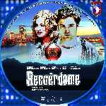 miniatura recuerdame-custom-v4-por-gabri2254 cover cd