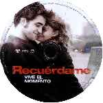 miniatura recuerdame-por-eltamba cover cd