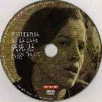 miniatura recuerdos-de-la-casa-amarilla-por-mackintosh cover cd