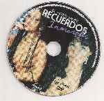 miniatura recuerdos-inmorales-xxx-por-triplejaap cover cd
