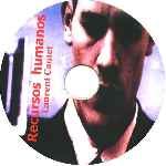 miniatura recursos-humanos-custom-por-cantorana89 cover cd