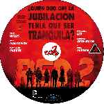 miniatura red-2-custom-v02-por-corsariogris cover cd