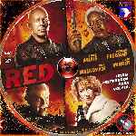 miniatura red-2010-custom-v4-por-gabri2254 cover cd