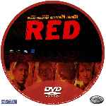miniatura red-2010-custom-v5-por-the-ashaman cover cd