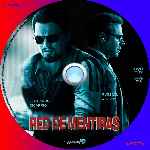 miniatura red-de-mentiras-2008-custom-v4-por-gabri2254 cover cd