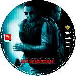 miniatura red-de-mentiras-2008-custom-v5-por-feliipe cover cd