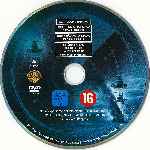 miniatura red-de-mentiras-2008-por-condozco-jones cover cd
