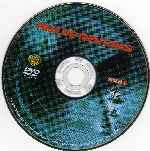 miniatura red-de-mentiras-2008-region-4-por-danig85 cover cd