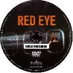 miniatura red-eye-vuelo-nocturno-por-eltamba cover cd
