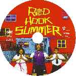 miniatura red-hook-summer-custom-v2-por-almirantebron cover cd