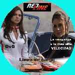 miniatura red-line-2007-custom-v2-por-el-yoyo2005 cover cd