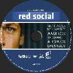 miniatura red-social-custom-por-misterestrenos cover cd