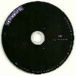 miniatura red-social-region-1-4-por-kaiotiko cover cd