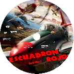 miniatura red-tails-custom-v2-por-vigilantenocturno cover cd