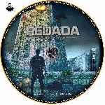 miniatura redada-asesina-custom-v2-por-jsesma cover cd