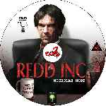 miniatura redd-inc-custom-por-corsariogris cover cd
