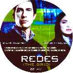 miniatura redes-custom-por-alfix0 cover cd