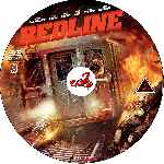 miniatura redline-custom-por-corsariogris cover cd