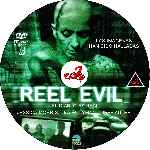 miniatura reel-evil-custom-por-corsariogris cover cd