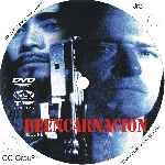 miniatura reencarnacion-1997-custom-por-jrc cover cd