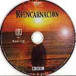 miniatura reencarnacion-bbc-por-solonely cover cd