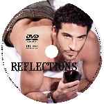 miniatura reflections-bryan-goeres-custom-por-guillermillo cover cd