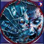 miniatura reflejos-2-custom-por-gabri2254 cover cd