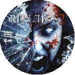 miniatura reflejos-2-custom-v2-por-eltamba cover cd
