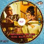 miniatura reflejos-de-un-ojo-dorado-custom-por-pispi cover cd