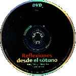 miniatura reflexiones-desde-el-sotano-por-eltamba cover cd