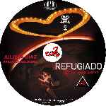 miniatura refugiado-custom-v2-por-corsariogris cover cd