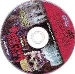 miniatura refugio-macabro-por-pamonica cover cd