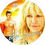 miniatura regalo-de-cumpleanos-custom-por-eltamba cover cd