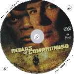 miniatura reglas-de-compromiso-2000-por-el-verderol cover cd