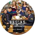 miniatura reglas-de-compromiso-temporada-05-custom-v2-por-vigilantenocturno cover cd